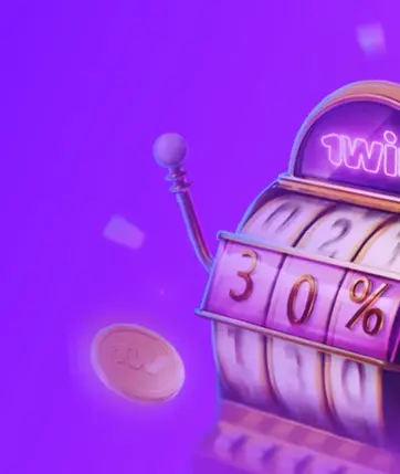 eyangpoker bonus