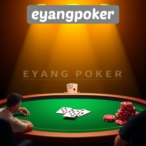 Analisis Pelayanan Pelanggan di Eyangpoker