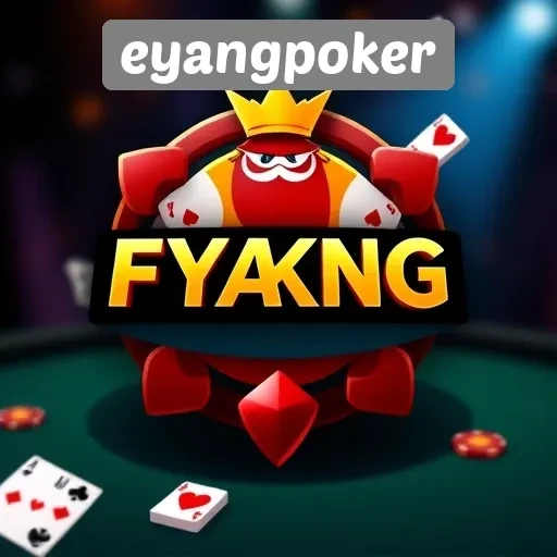 Eksplorasi Fitur Menarik di Eyangpoker