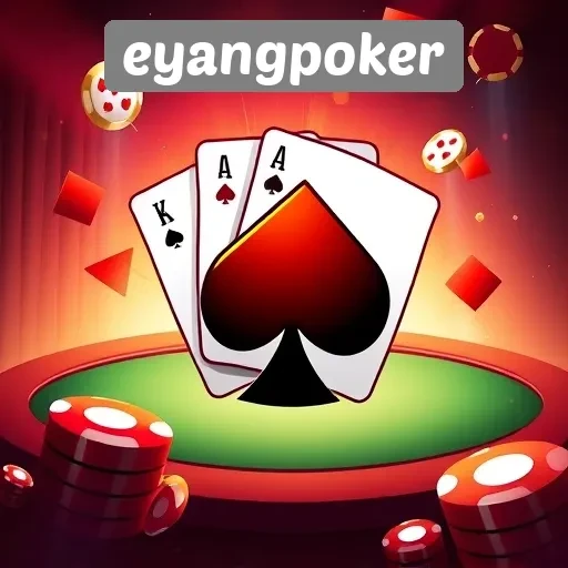 Eyangpoker: Komunitas Game yang Ramah dan Aktif