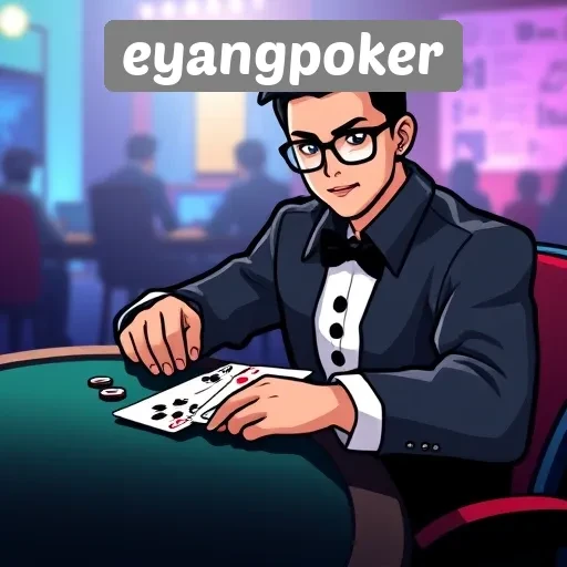 Perbandingan Eyangpoker dengan Situs Game Online Lainnya