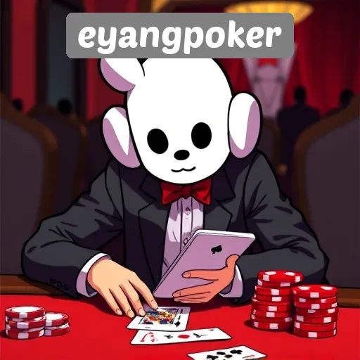 Ulasan Layanan Pelanggan Eyangpoker yang Siap Membantu Pemain