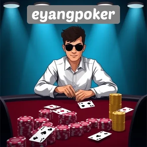 Membandingkan Eyangpoker dengan Situs Poker Lain di Indonesia