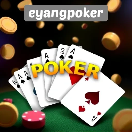 Varian Permainan Menarik yang Tersedia di Eyangpoker