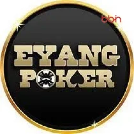 eyangpoker : Situs Game Online Terpercaya di Indonesia
