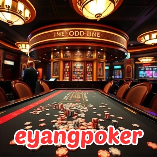 eyangpoker Sabung Ayam