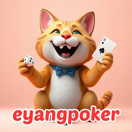 eyangpoker Slot Terpopuler