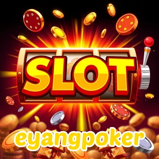eyangpoker Dukungan Pelanggan