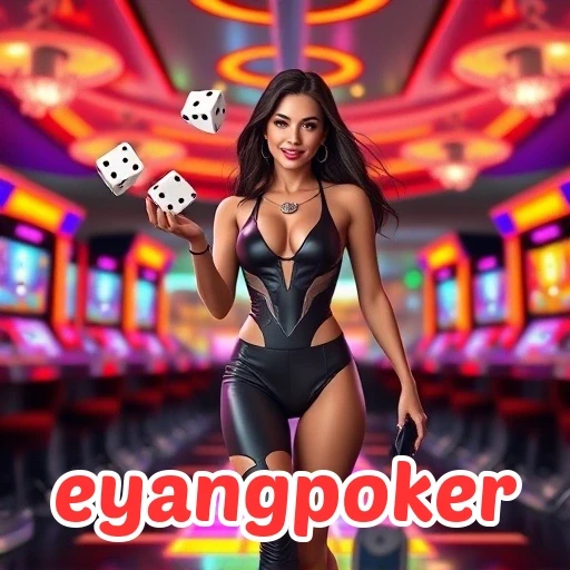 eyangpoker Turnamen Harian